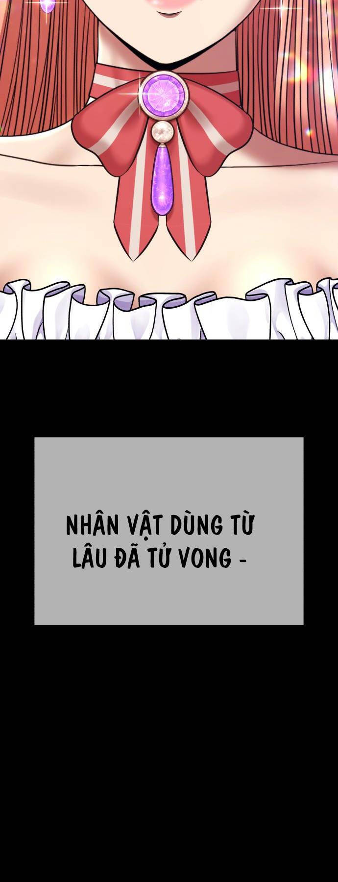 Gậy Gỗ Cấp 99+ Chap 935 - Next Chap 936