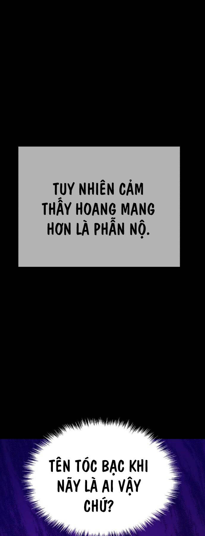 Gậy Gỗ Cấp 99+ Chap 935 - Next Chap 936