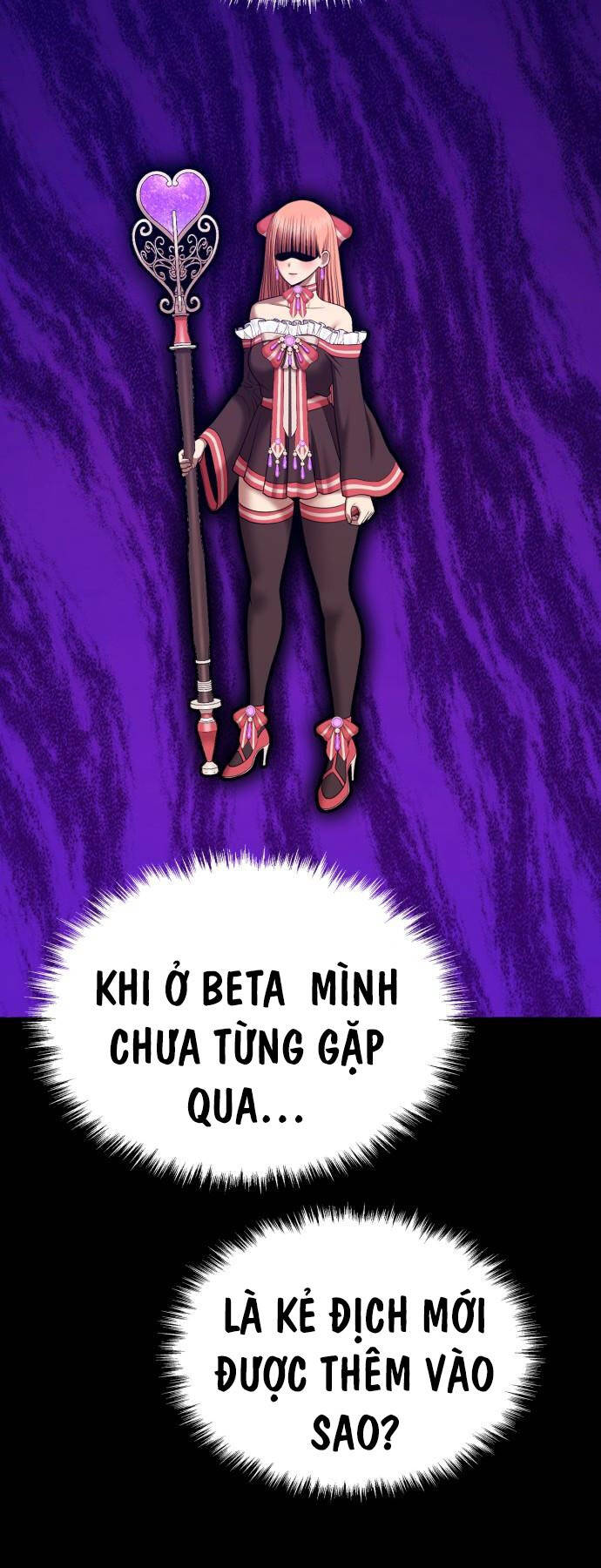 Gậy Gỗ Cấp 99+ Chap 935 - Next Chap 936