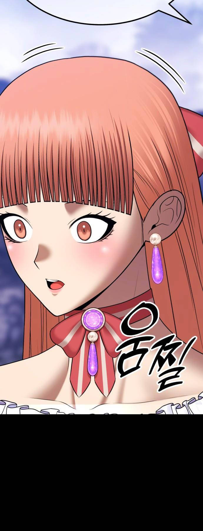 Gậy Gỗ Cấp 99+ Chap 935 - Next Chap 936