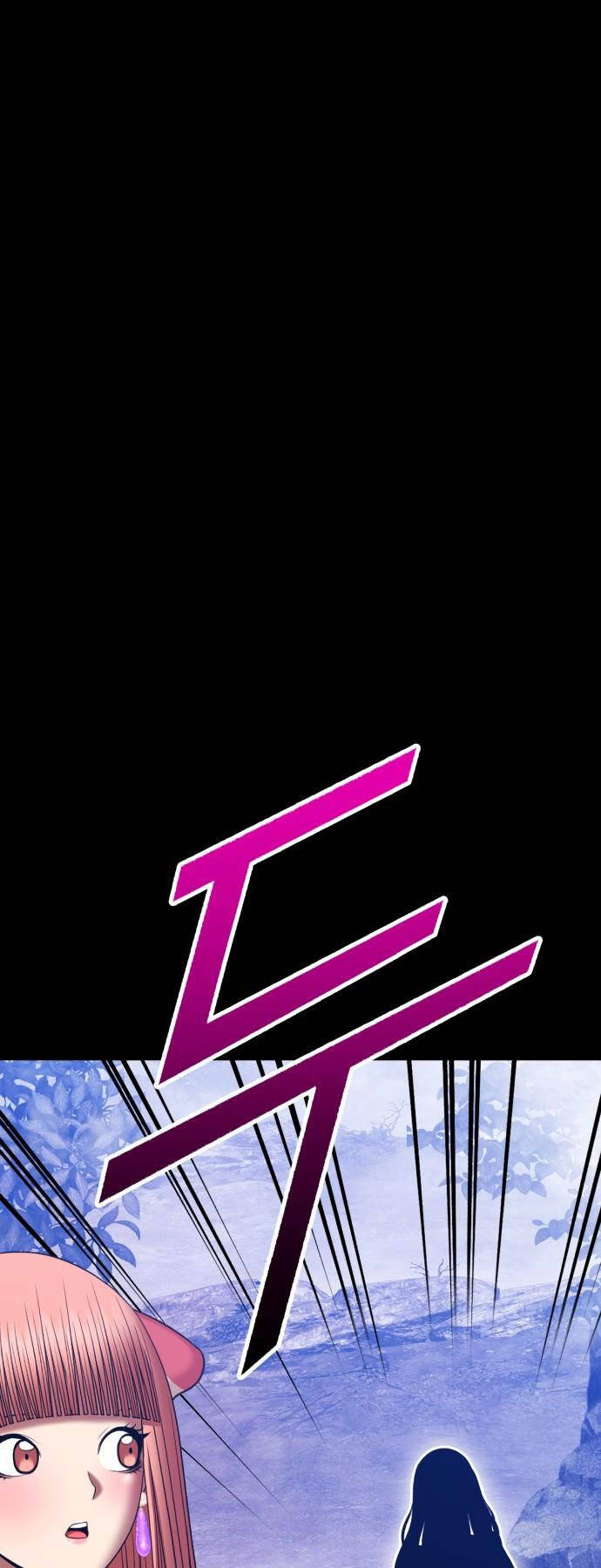 Gậy Gỗ Cấp 99+ Chap 935 - Next Chap 936