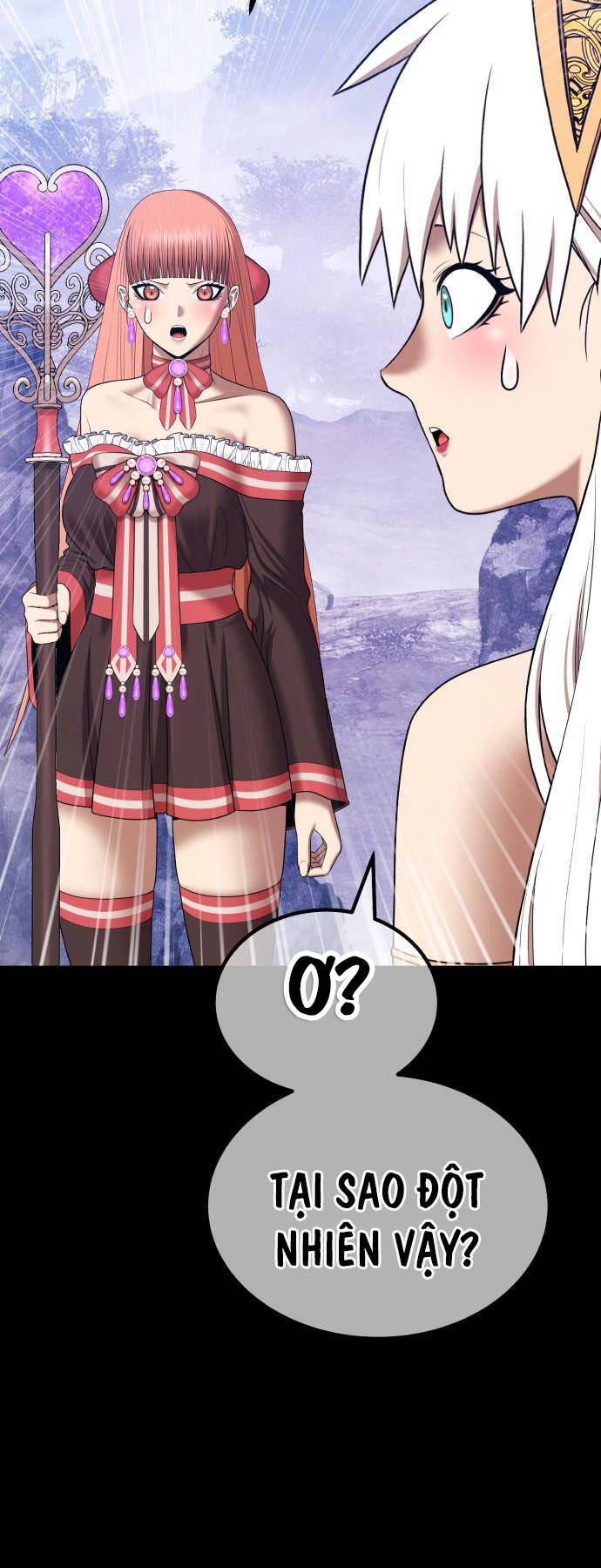 Gậy Gỗ Cấp 99+ Chap 935 - Next Chap 936