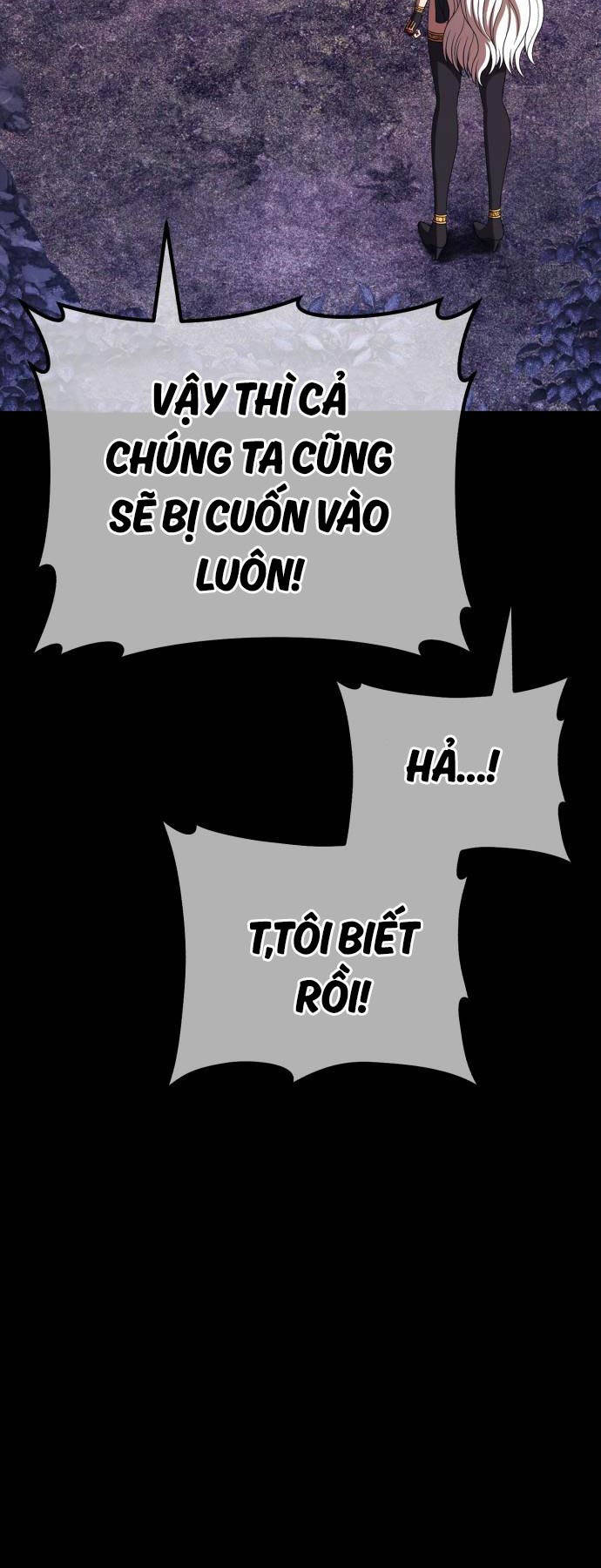 Gậy Gỗ Cấp 99+ Chap 935 - Next Chap 936