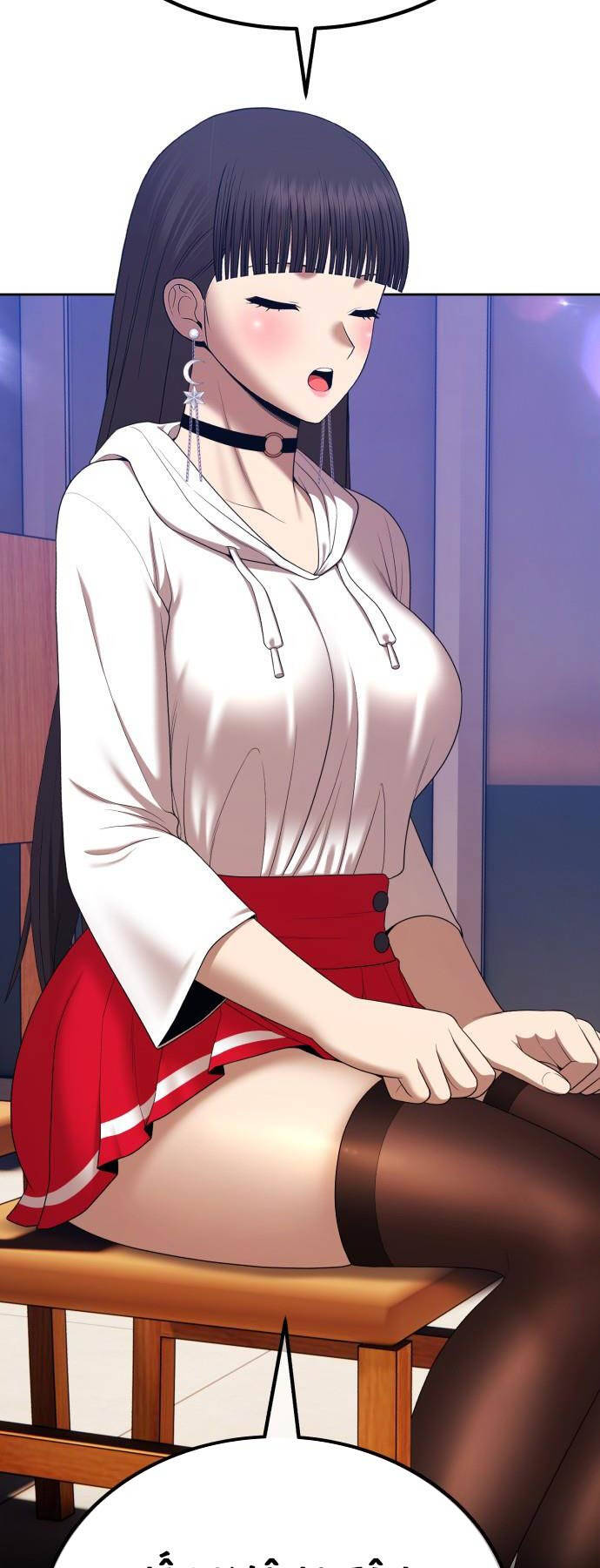 Gậy Gỗ Cấp 99+ Chap 935 - Next Chap 936