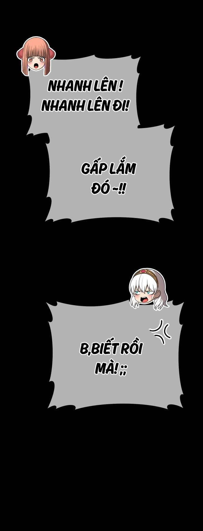 Gậy Gỗ Cấp 99+ Chap 935 - Next Chap 936