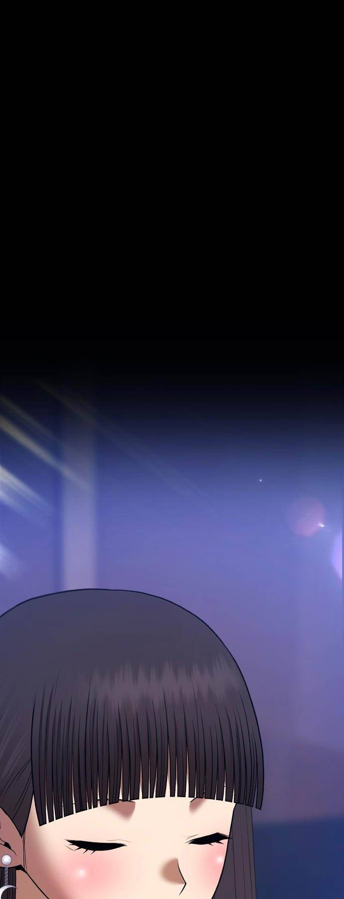 Gậy Gỗ Cấp 99+ Chap 935 - Next Chap 936