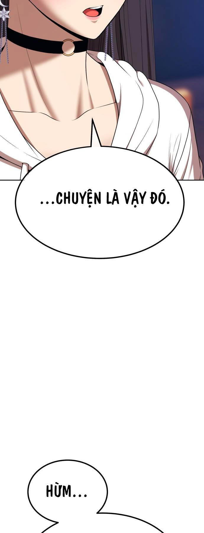Gậy Gỗ Cấp 99+ Chap 935 - Next Chap 936