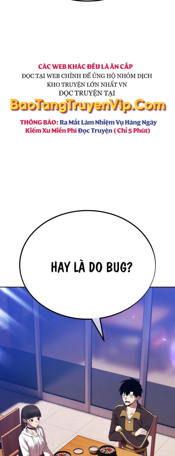 Gậy Gỗ Cấp 99+ Chap 935 - Next Chap 936