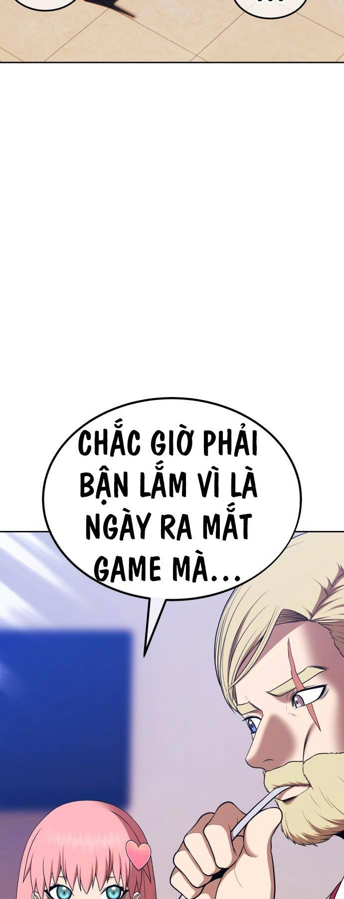 Gậy Gỗ Cấp 99+ Chap 935 - Next Chap 936