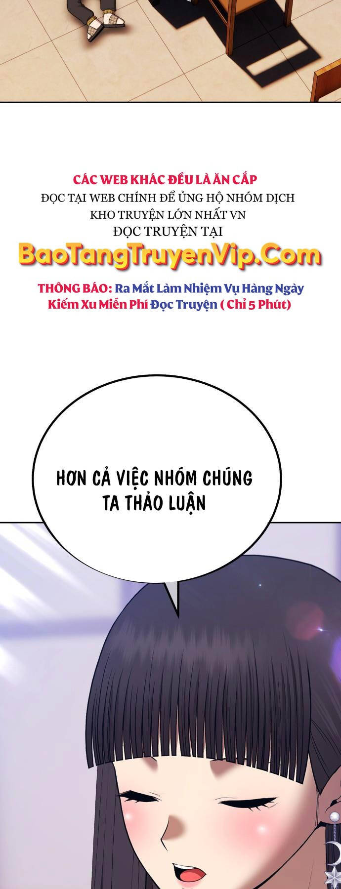 Gậy Gỗ Cấp 99+ Chap 935 - Next Chap 936