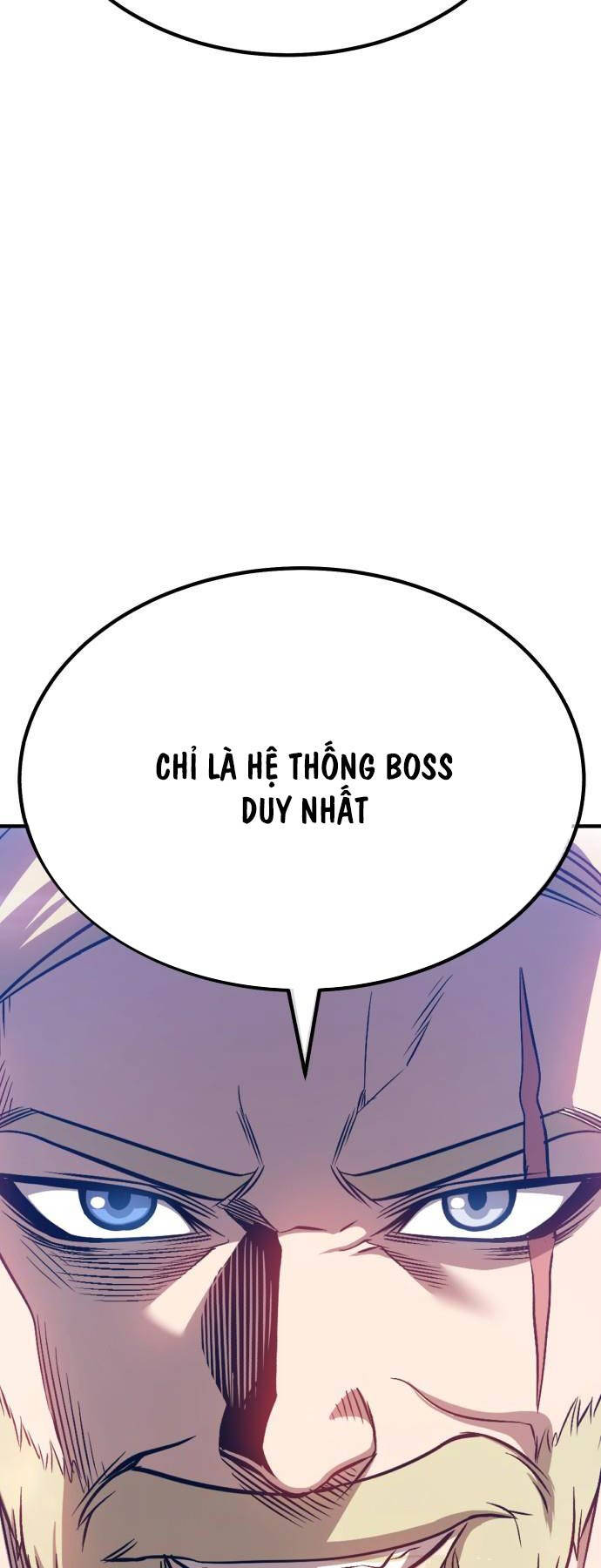 Gậy Gỗ Cấp 99+ Chap 935 - Next Chap 936