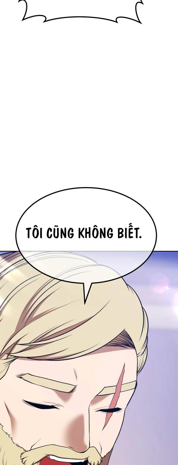 Gậy Gỗ Cấp 99+ Chap 935 - Next Chap 936