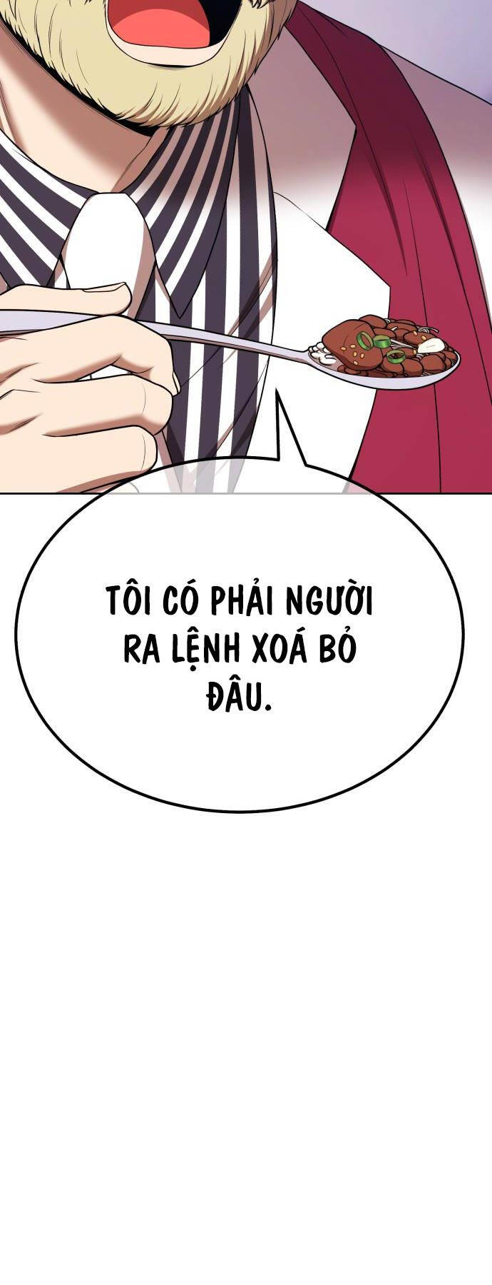 Gậy Gỗ Cấp 99+ Chap 935 - Next Chap 936