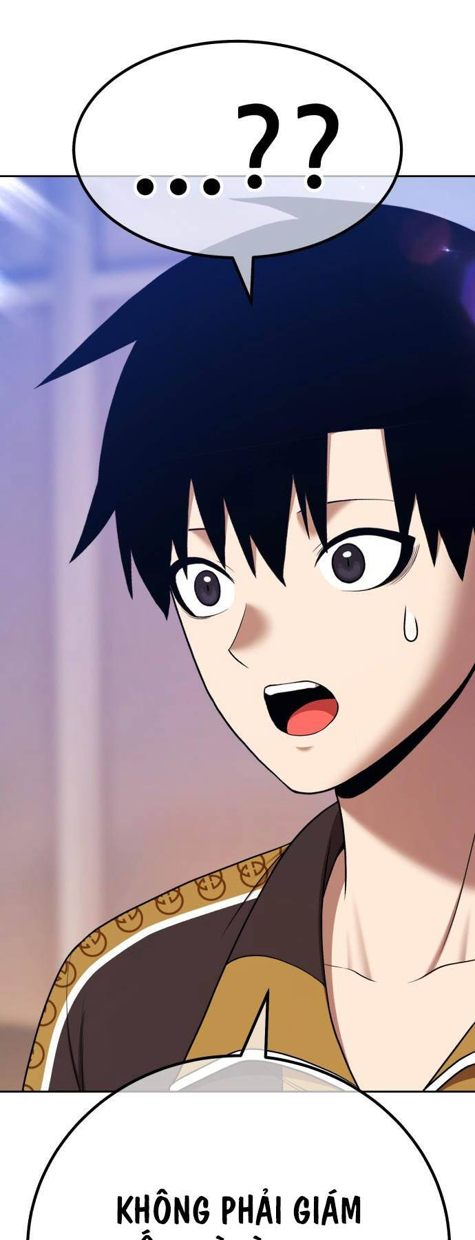 Gậy Gỗ Cấp 99+ Chap 935 - Next Chap 936