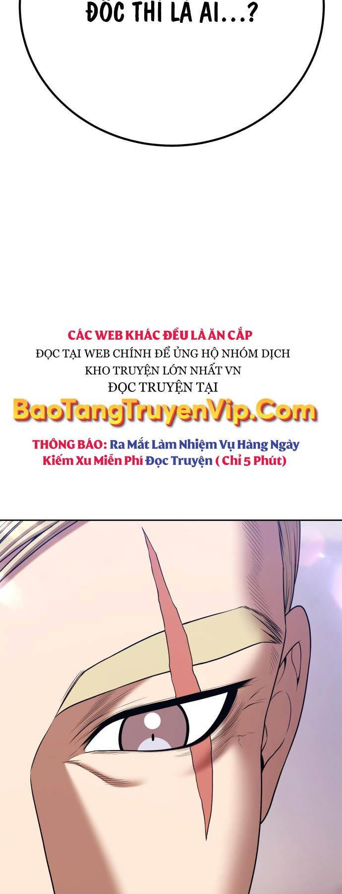 Gậy Gỗ Cấp 99+ Chap 935 - Next Chap 936