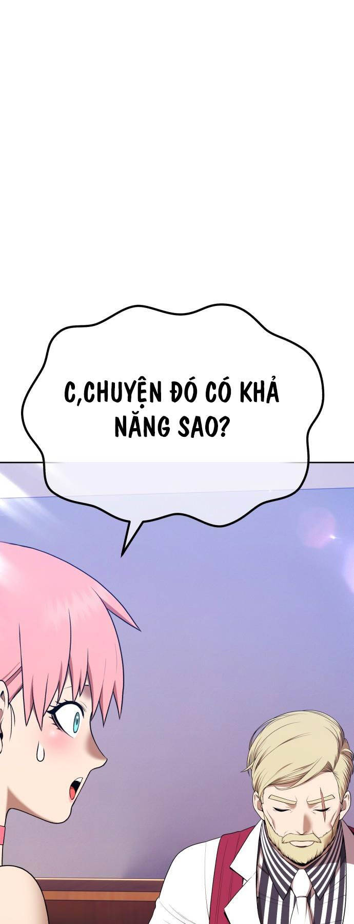 Gậy Gỗ Cấp 99+ Chap 935 - Next Chap 936