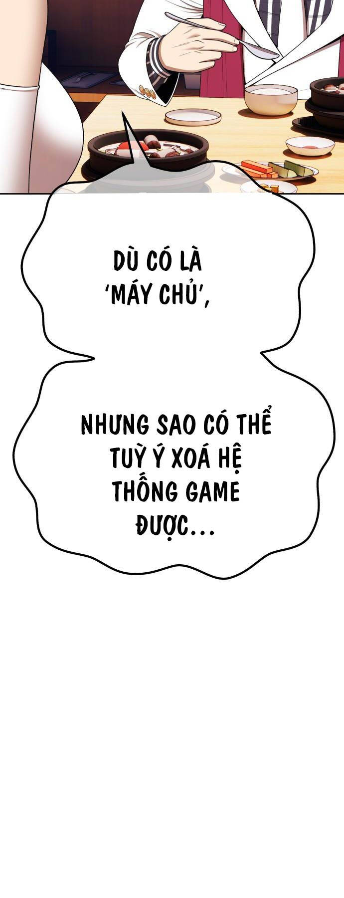 Gậy Gỗ Cấp 99+ Chap 935 - Next Chap 936