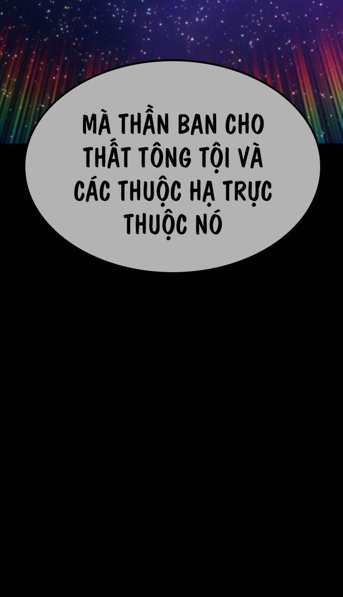 Gậy Gỗ Cấp 99+ Chap 935 - Next Chap 936