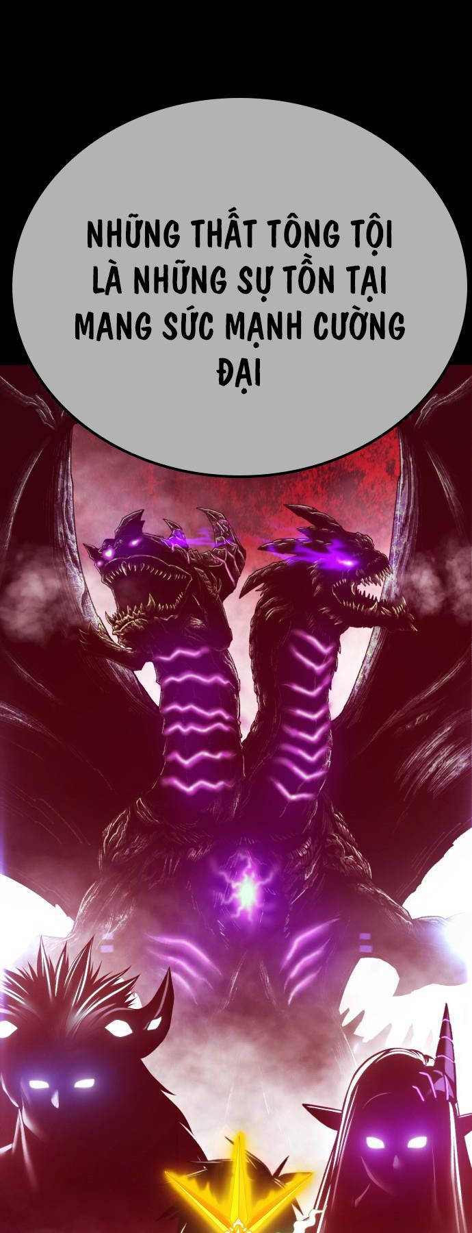 Gậy Gỗ Cấp 99+ Chap 936 - Next Chap 937