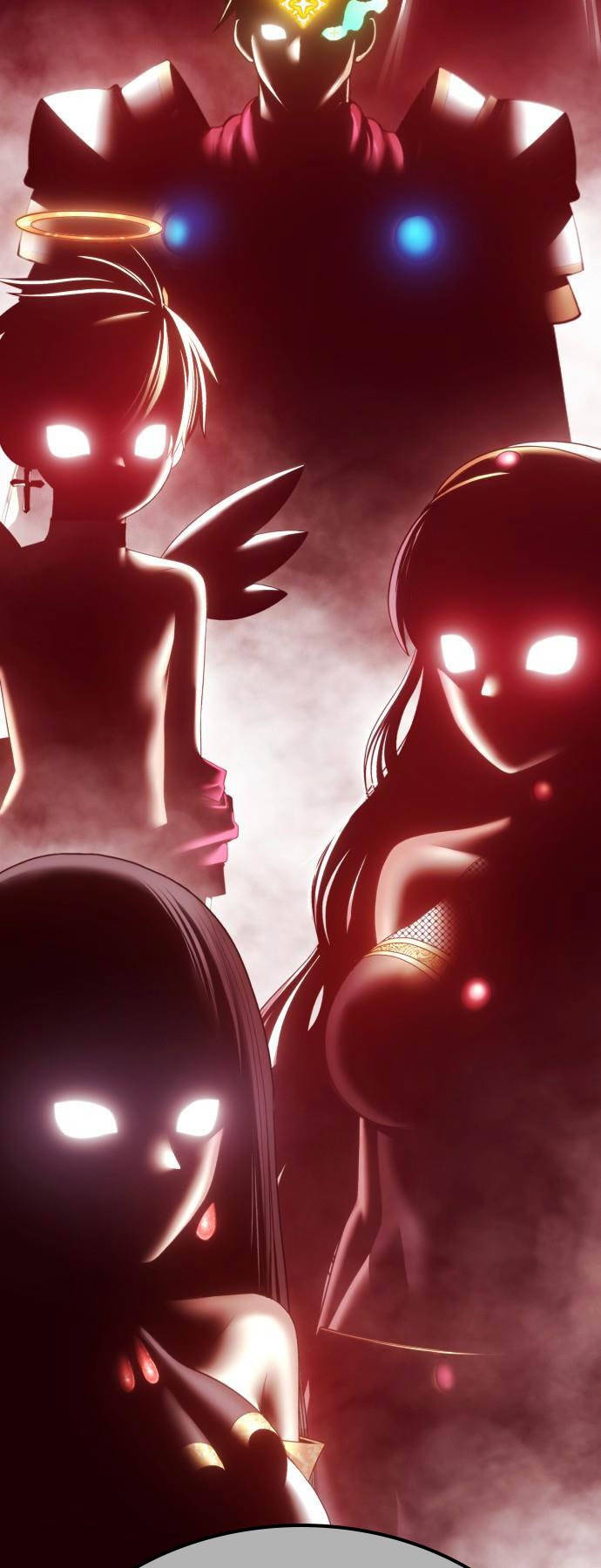 Gậy Gỗ Cấp 99+ Chap 936 - Next Chap 937
