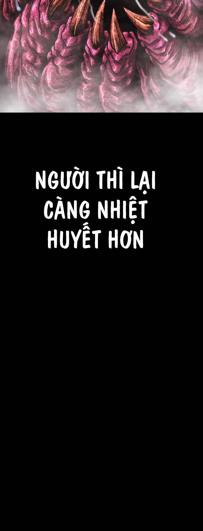 Gậy Gỗ Cấp 99+ Chap 936 - Next Chap 937