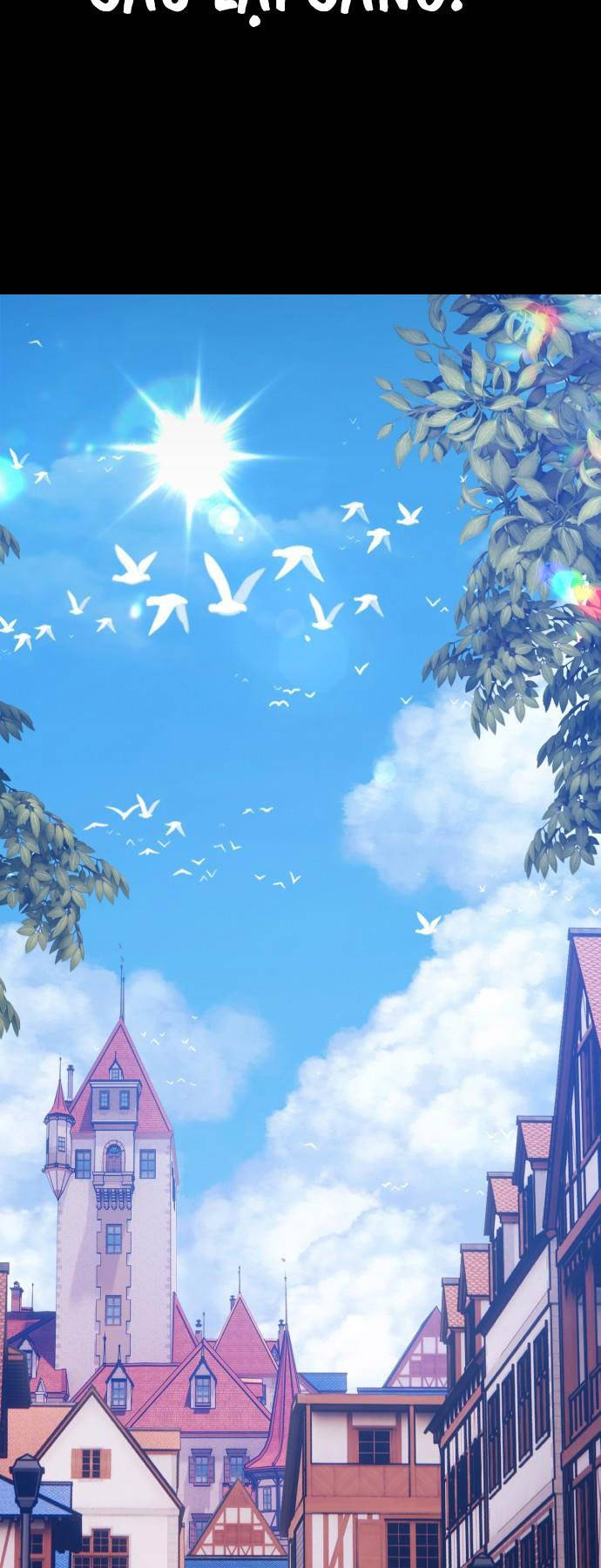 Gậy Gỗ Cấp 99+ Chap 936 - Next Chap 937