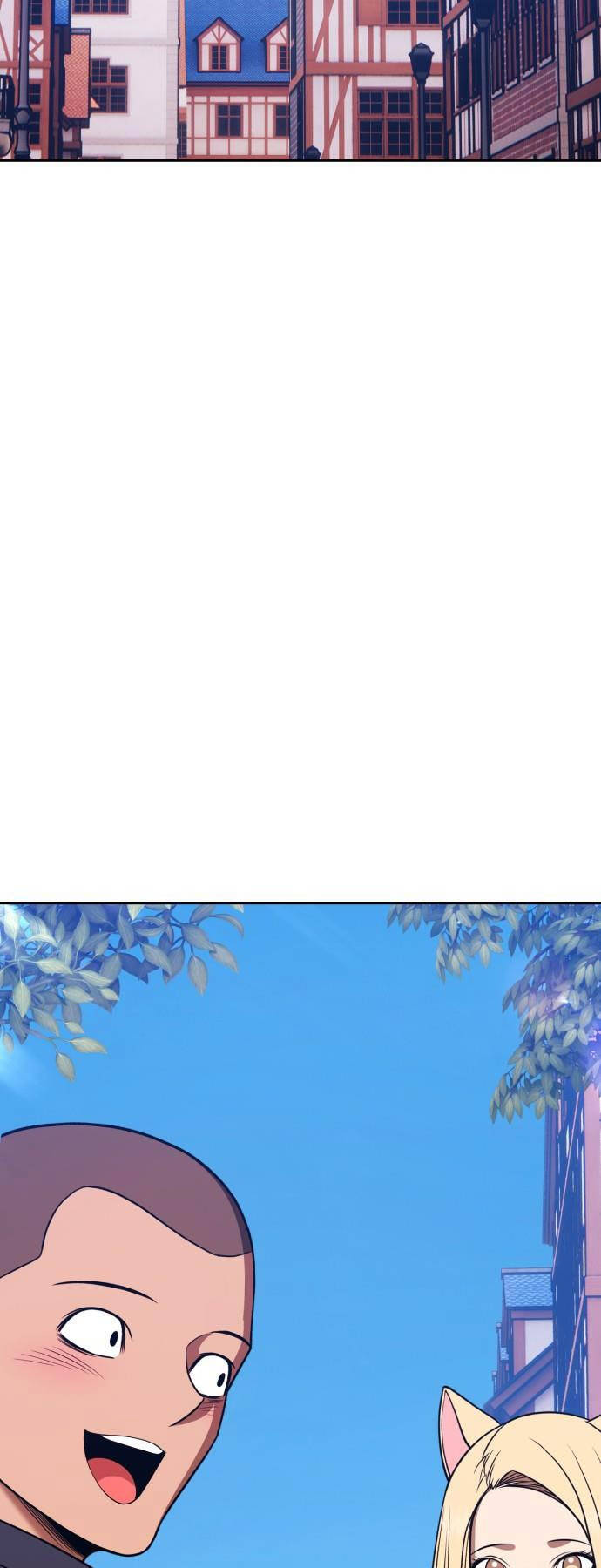 Gậy Gỗ Cấp 99+ Chap 936 - Next Chap 937
