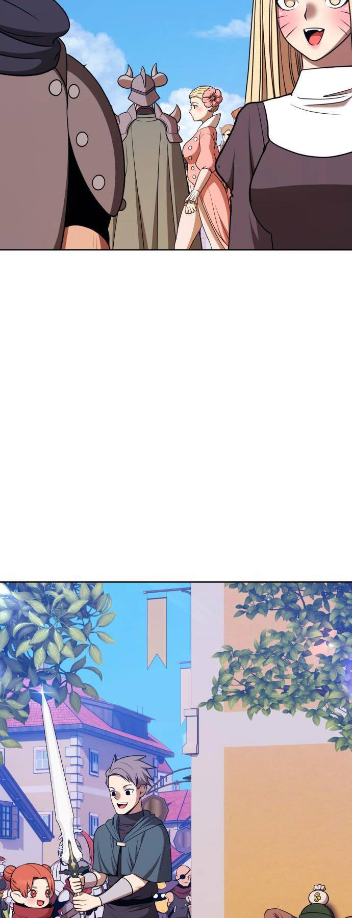 Gậy Gỗ Cấp 99+ Chap 936 - Next Chap 937