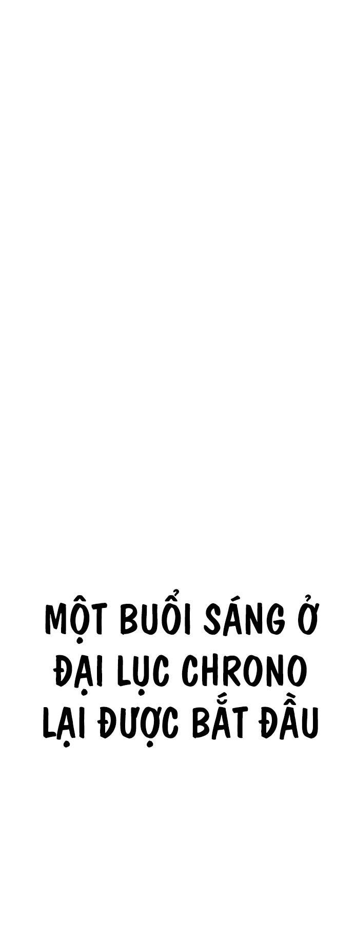 Gậy Gỗ Cấp 99+ Chap 936 - Next Chap 937