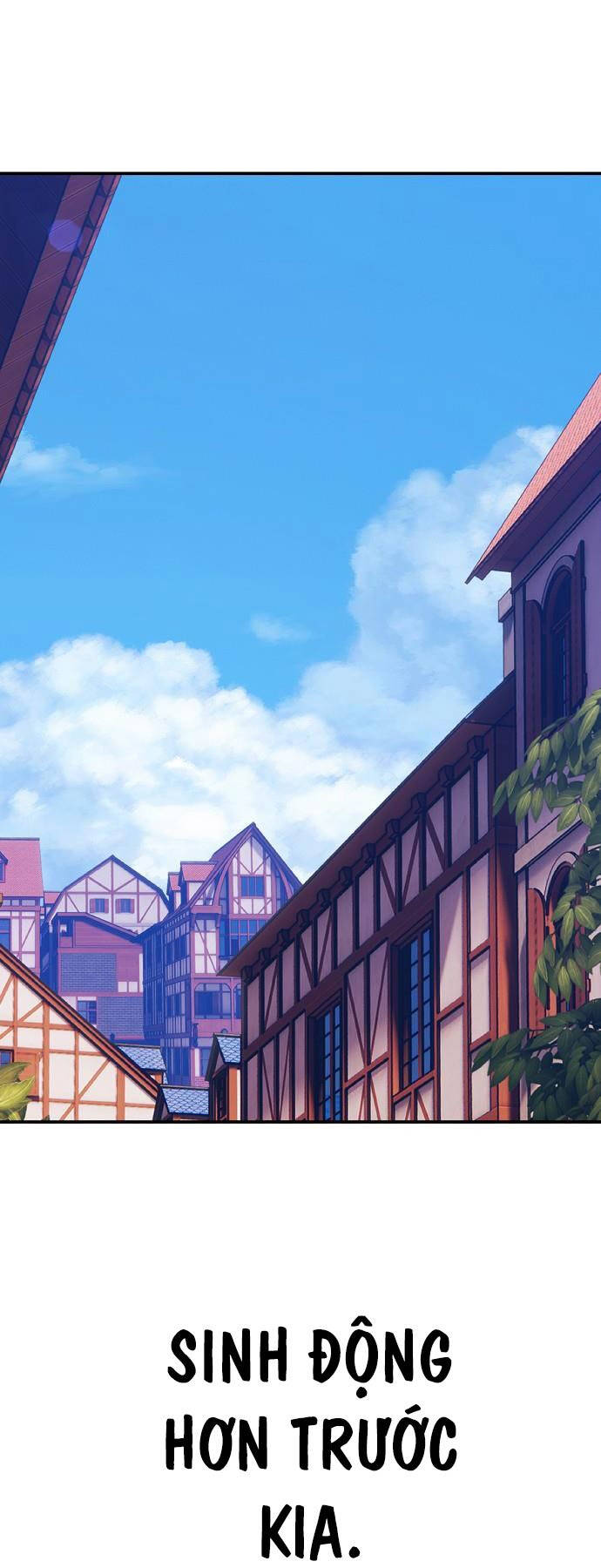 Gậy Gỗ Cấp 99+ Chap 936 - Next Chap 937