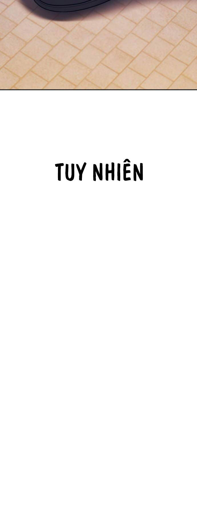 Gậy Gỗ Cấp 99+ Chap 936 - Next Chap 937