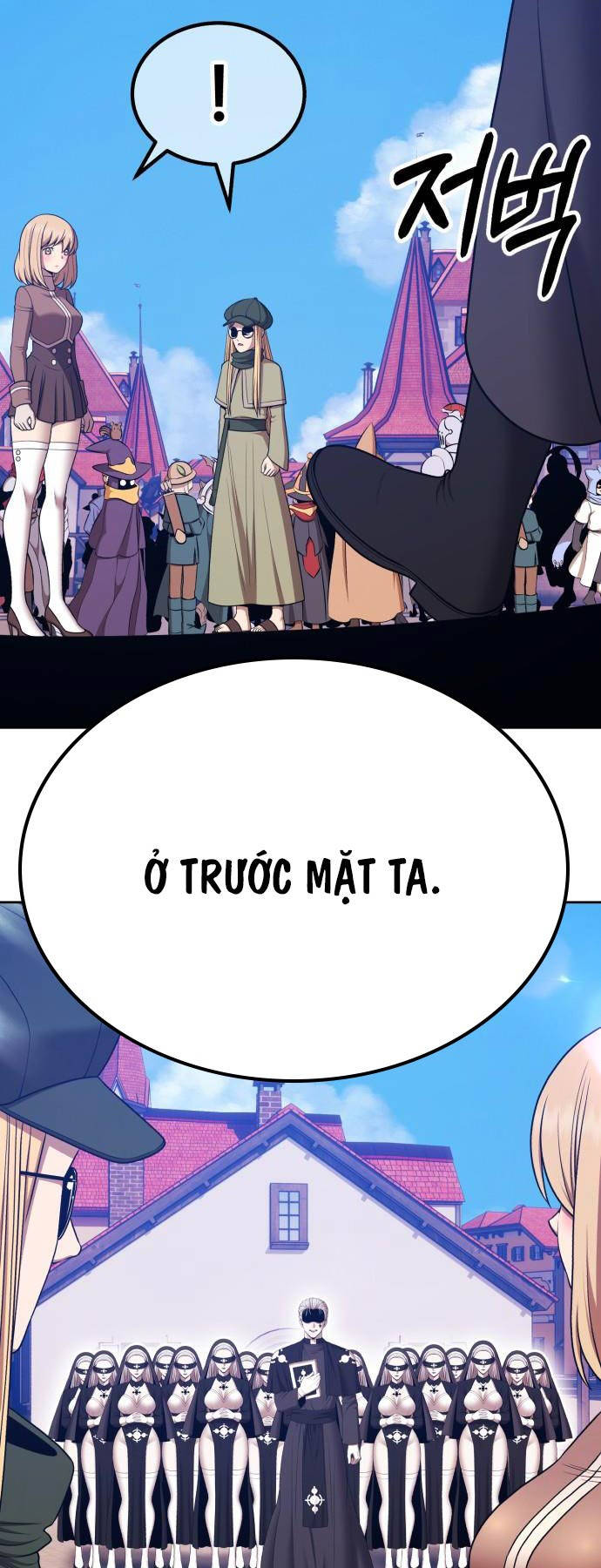 Gậy Gỗ Cấp 99+ Chap 936 - Next Chap 937