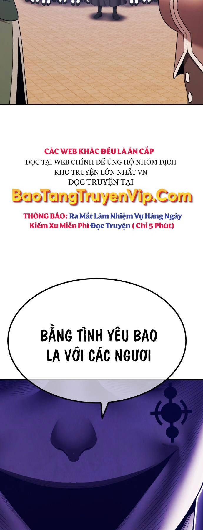 Gậy Gỗ Cấp 99+ Chap 936 - Next Chap 937