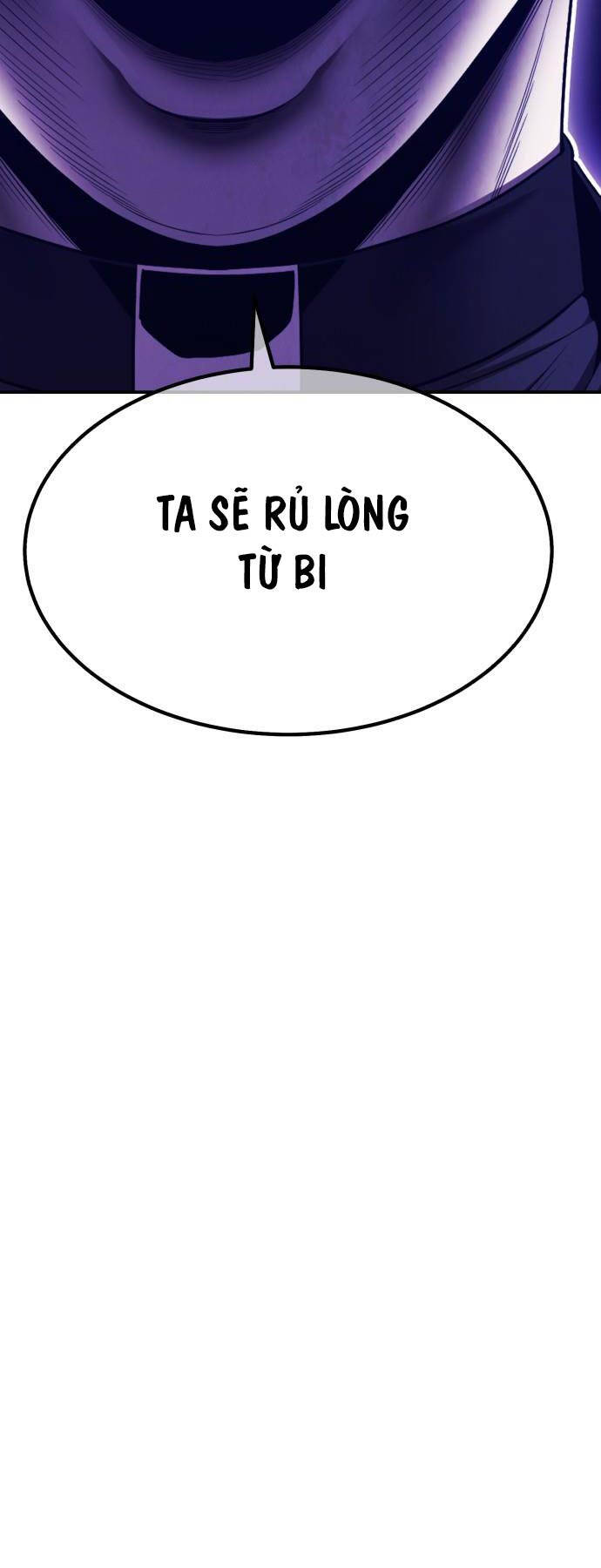 Gậy Gỗ Cấp 99+ Chap 936 - Next Chap 937