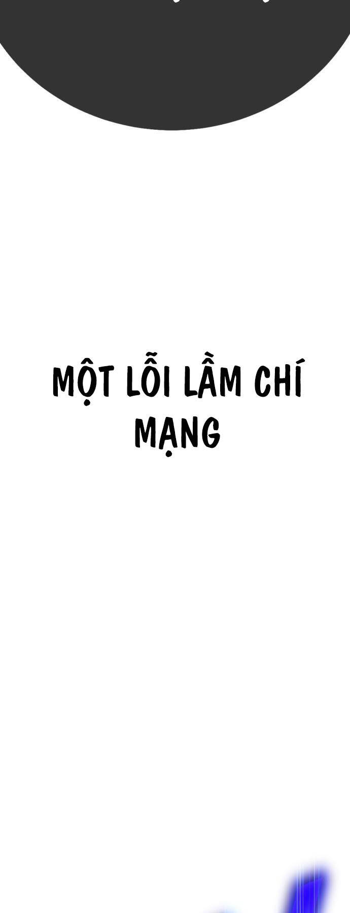 Gậy Gỗ Cấp 99+ Chap 936 - Next Chap 937