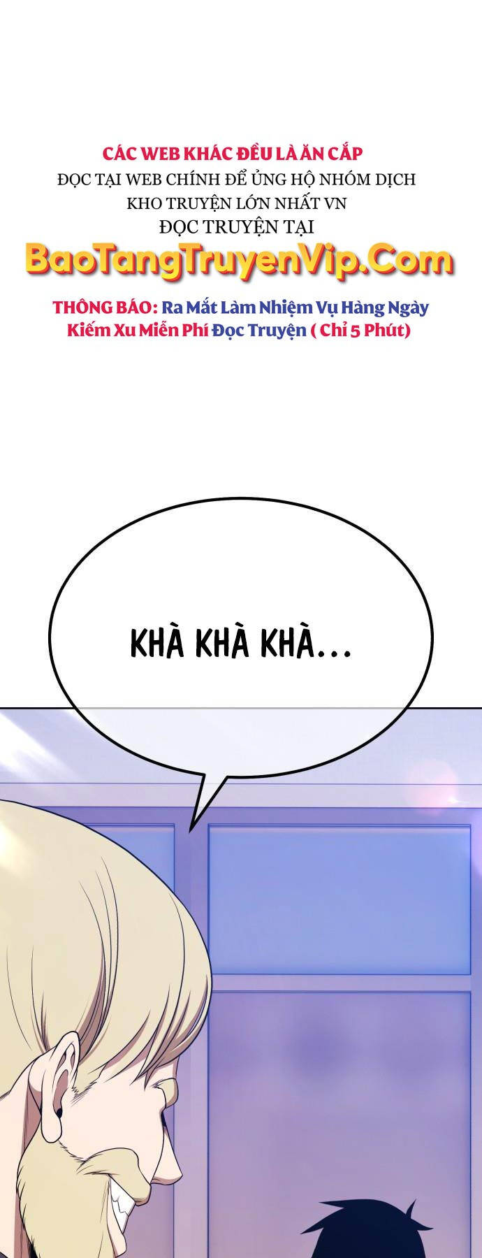 Gậy Gỗ Cấp 99+ Chap 936 - Next Chap 937