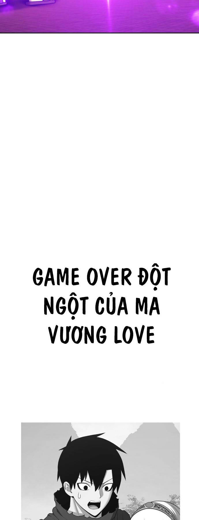Gậy Gỗ Cấp 99+ Chap 936 - Next Chap 937