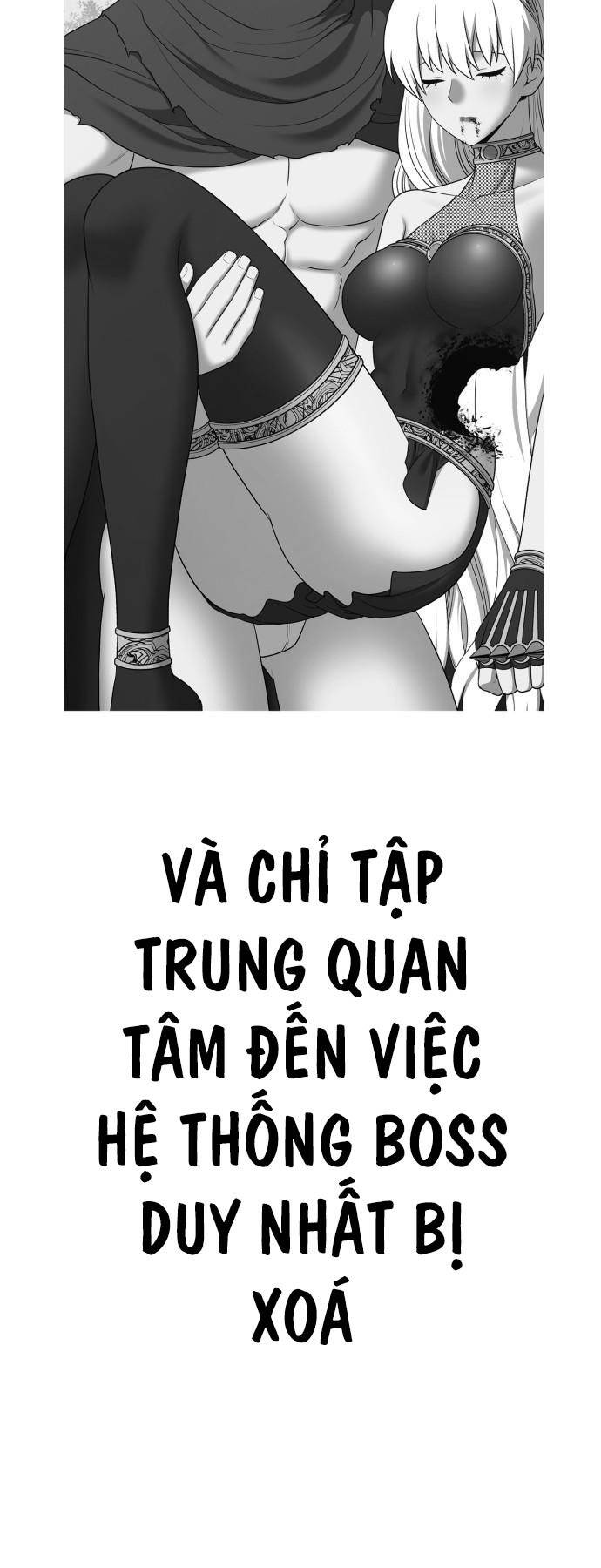 Gậy Gỗ Cấp 99+ Chap 936 - Next Chap 937