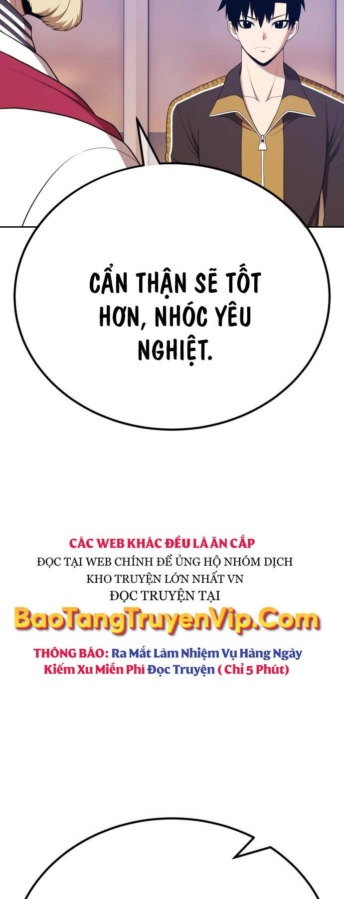 Gậy Gỗ Cấp 99+ Chap 936 - Next Chap 937