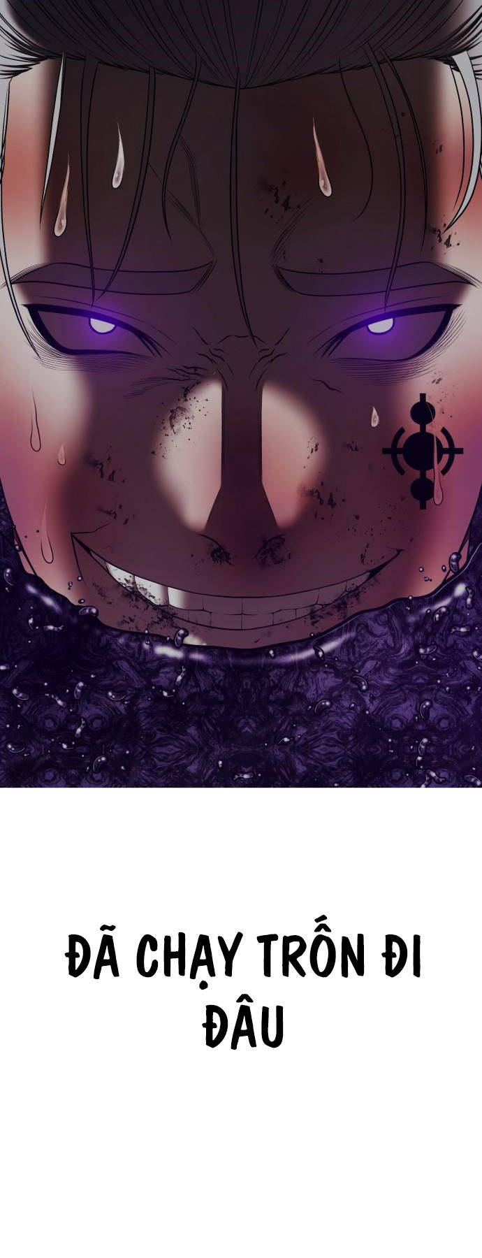 Gậy Gỗ Cấp 99+ Chap 936 - Next Chap 937