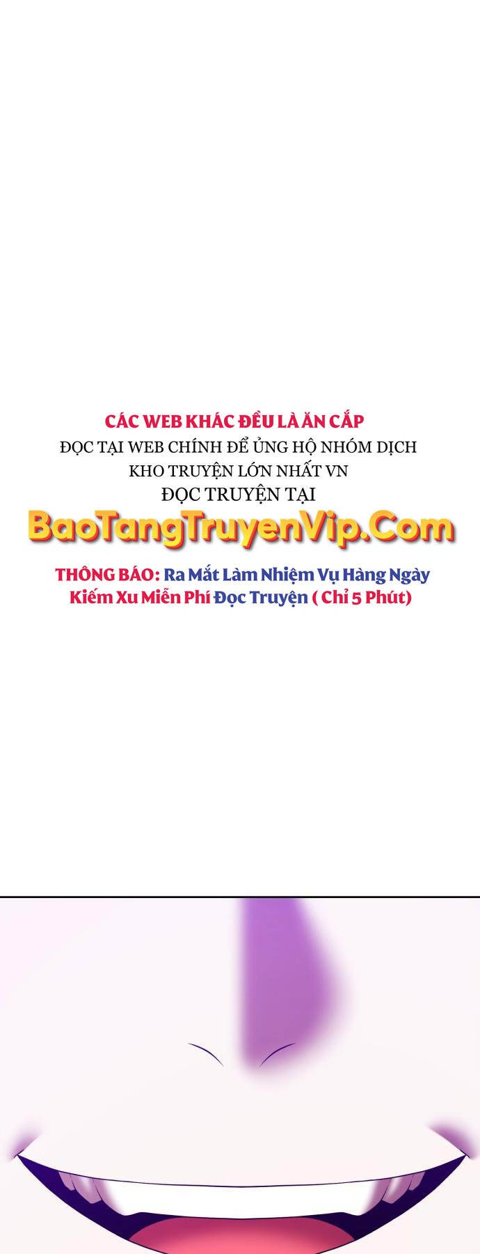 Gậy Gỗ Cấp 99+ Chap 936 - Next Chap 937