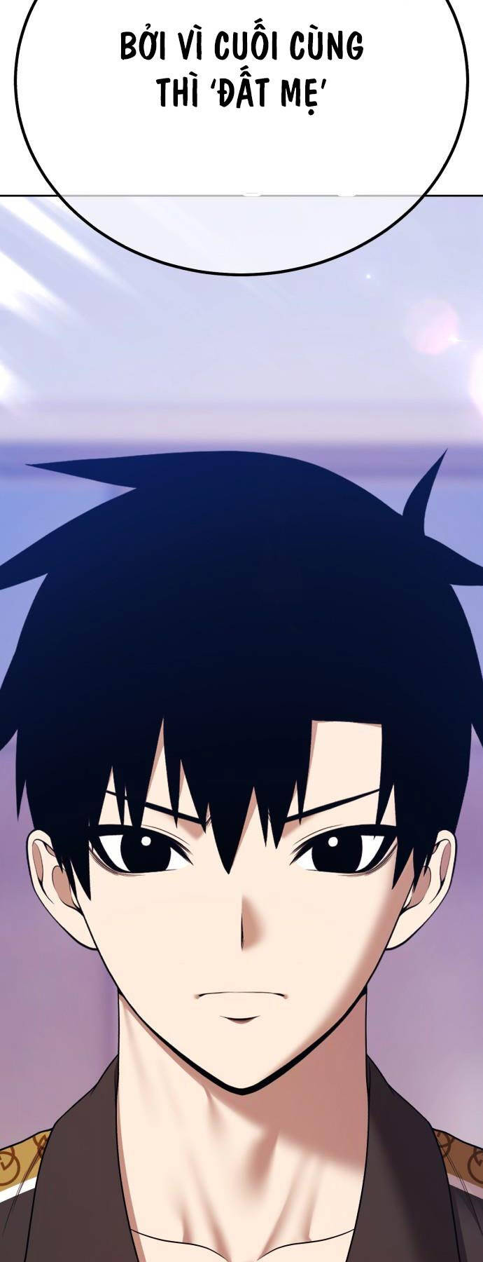 Gậy Gỗ Cấp 99+ Chap 936 - Next Chap 937