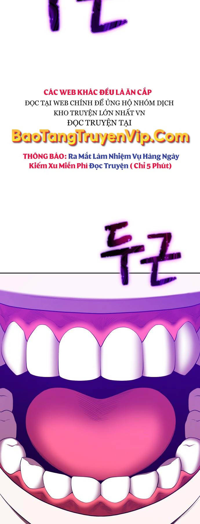 Gậy Gỗ Cấp 99+ Chap 936 - Next Chap 937