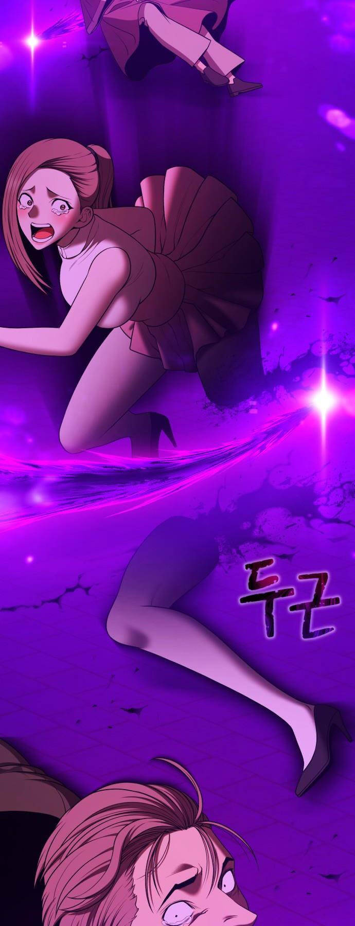 Gậy Gỗ Cấp 99+ Chap 936 - Next Chap 937