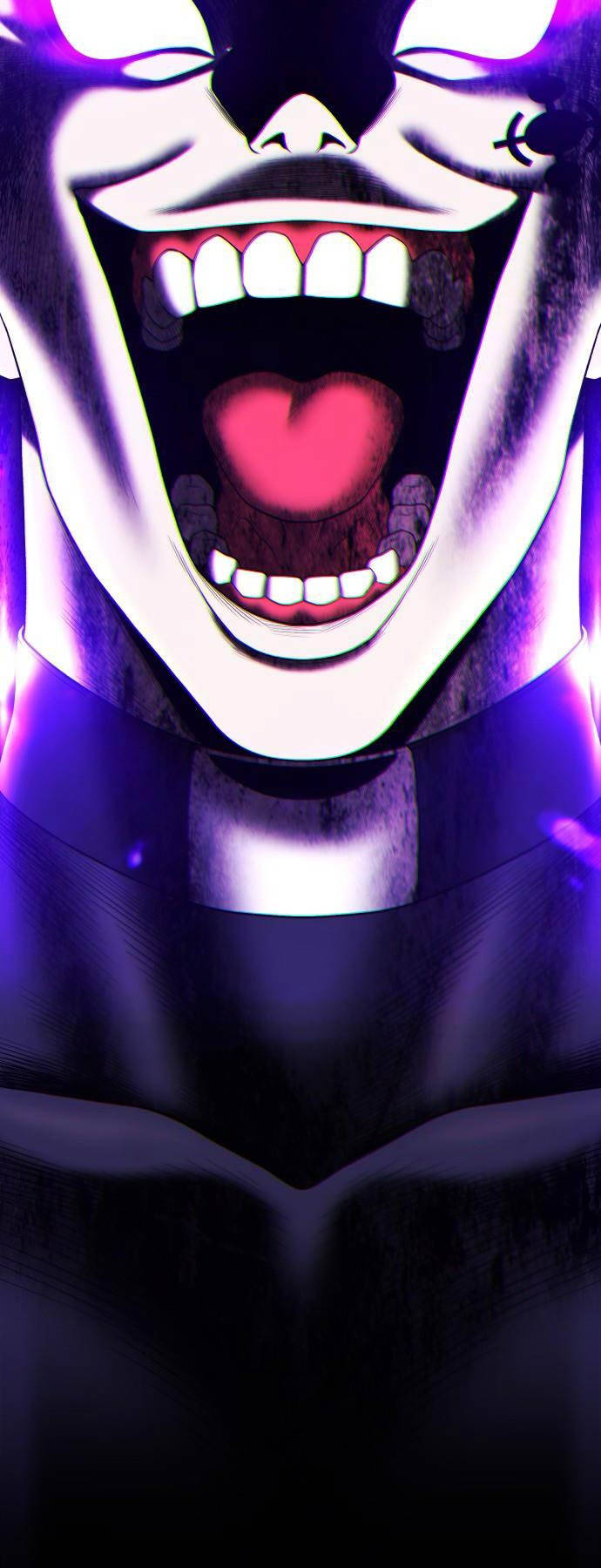 Gậy Gỗ Cấp 99+ Chap 936 - Next Chap 937