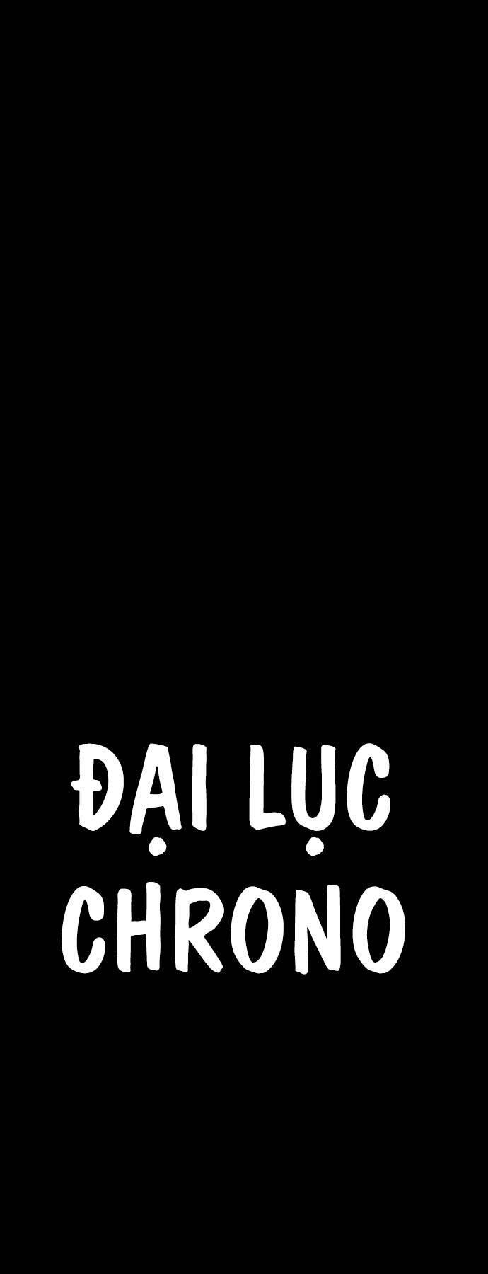 Gậy Gỗ Cấp 99+ Chap 936 - Next Chap 937