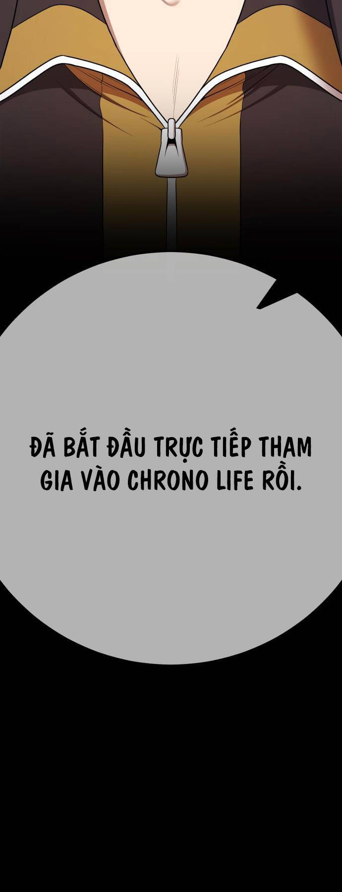 Gậy Gỗ Cấp 99+ Chap 936 - Next Chap 937