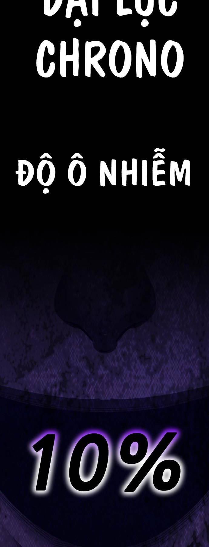 Gậy Gỗ Cấp 99+ Chap 936 - Next Chap 937