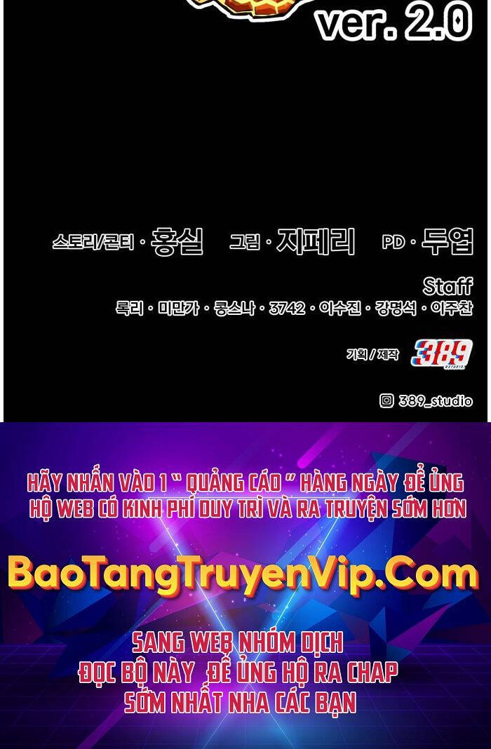 Gậy Gỗ Cấp 99+ Chap 936 - Next Chap 937