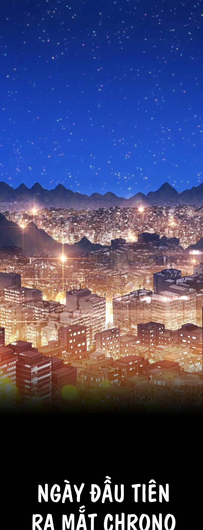 Gậy Gỗ Cấp 99+ Chap 936 - Next Chap 937